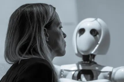 Kaszinó Winning Kings Mobilalkalmazás